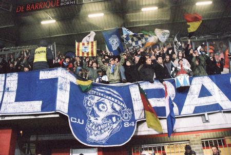 UEFA-2-TWENTE-OM 01.jpg